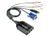 ATEN KA7178 VM CPU Kabel