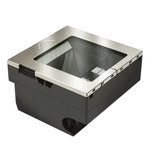 Datalogic Magellan 3510HSi, 2D, USB, Multi-IF, Kit (USB)