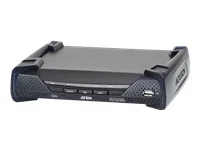 ATEN KE8950R 4K USB HDMI IP KVM Extender