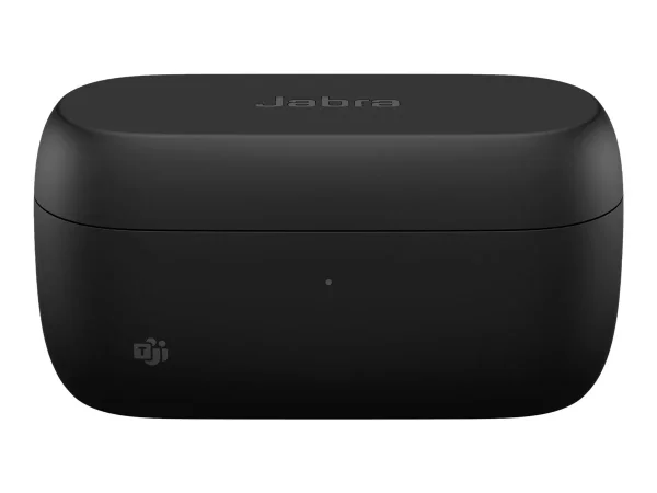 JABRA Evolve2 Buds Cradle USB-C MS