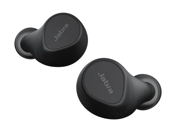 JABRA Evolve2 Buds MS wireless earphones