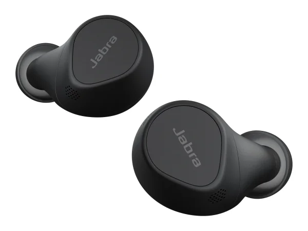 JABRA Evolve2 Buds UC wireless earphones