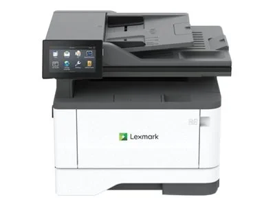 LEXMARK MX432adwe Laser MFP 40ppm Mono