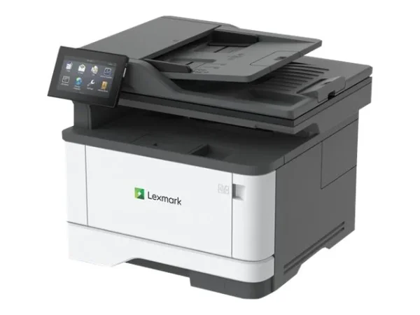 LEXMARK XM3142 Laser MFP 40ppm Mono HV