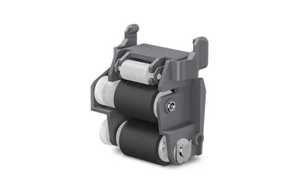 EPSON Papiereinz. KassetteA WF-C53xx/WF-