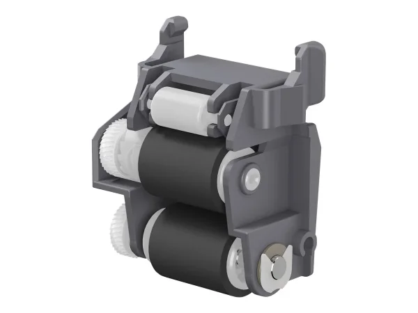 EPSON Papiereinz. KassetteB WF-C53xx/WF-