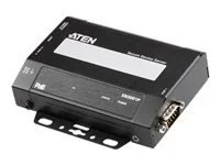ATEN SN3001P 1-Port RS-232 Secure Device