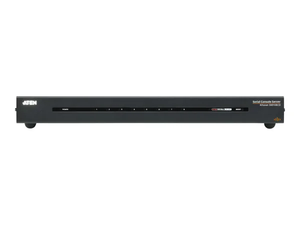 ATEN SN9108CO 8-Port Serial cons server