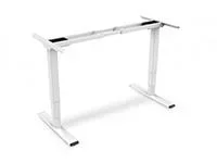 DIGITUS Electric Height Adj Desk Frame