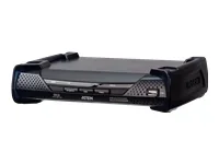 ATEN KE6920R 2K DVI-D Dual Link KVM IP