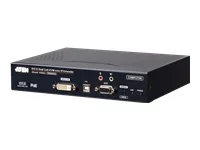 ATEN KE6922T 2K DVI-D Dual Link KVM IP