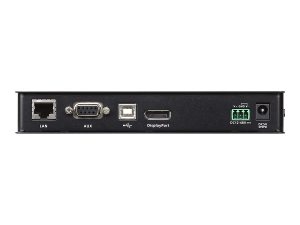 ATEN KE9900ST Slim DisplayPort KVM IP
