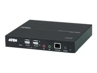 ATEN KA8280 HDMI KVM Konsolenstation