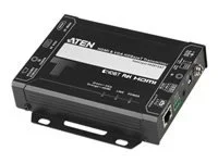 ATEN VE2812AT HDMI & VGA HDBaseT Transm