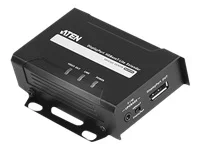 ATEN VE901R DisplayPort HDBaseT Receiver