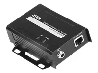 ATEN VE901T DisplayPort HDBaseT Lite