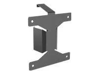 IIYAMA MD BRPCV06 BLACK VESA Mount Brack