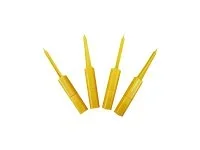 ATEN 2X-EA08 Lok-U-Plug Install 4 Stuck