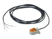 ATEN EA1540 Leckagesensor 2m