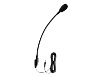 PROCOM DM 6600F Schwanenhals Freihandmik