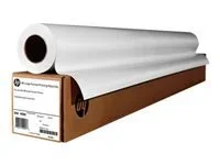 HP 2-pack Everyday Matte Polypropylene