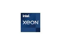 INTEL Xeon W-3375 2.5GHz FC-LGA16A Tray