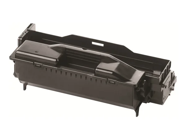 OKI Bildtrommel B411 B431 25000Seiten