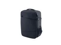 HP Creator 40,89cm 16,1Zoll Laptop (P)