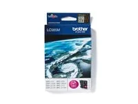 BROTHER LC985M Tinte magenta DCP-J125