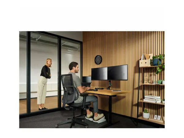 KENSINGTON 626472 Privacy Filter 2 Way