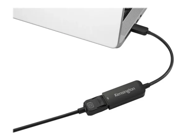 KENSINGTON CV5000DP USB-C 4K/8K