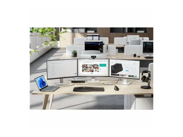 KENSINGTON SD5000T5 EQ Thunderbolt 5