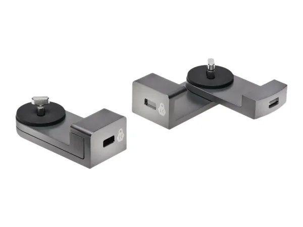 KENSINGTON Locking Adapter for Mac Studi