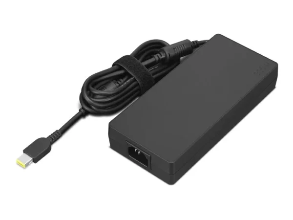 LENOVO ThinkStation Slim 330W AC Adapter