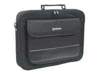 MANHATTAN Notebook Tasche Empire