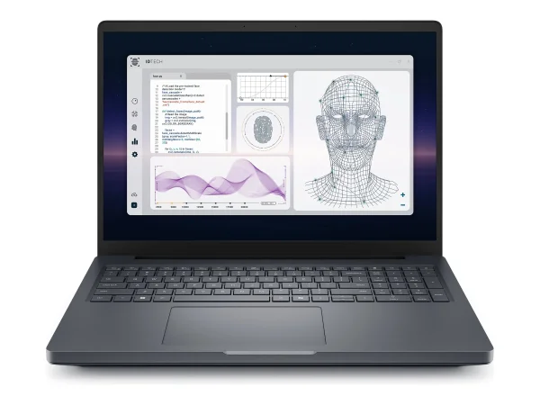 DELL Pro Max 16 Plus U7 265HX 32GB/1TB