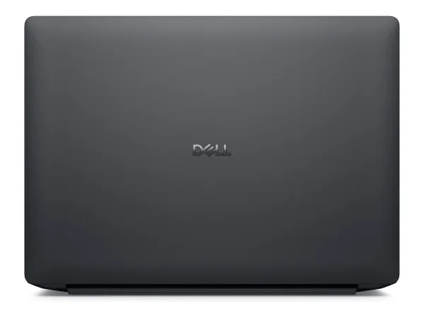 DELL Pro Max 16 U7 265H 16GB/512GB