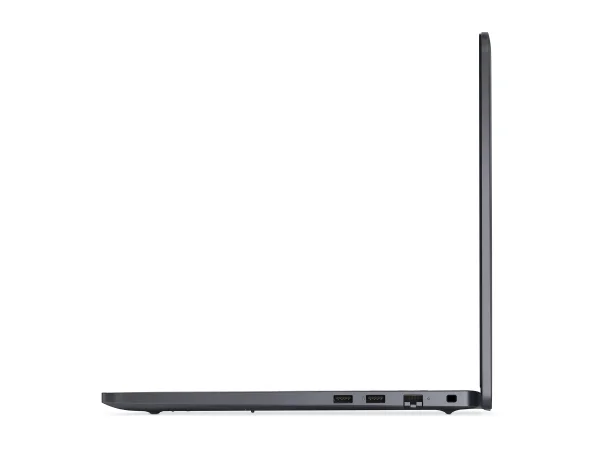 DELL Pro 16 PC16255 R5 PRO 215 16GB/512