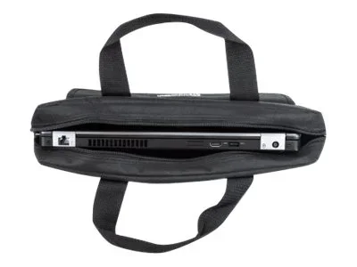 MANHATTAN Notebook Tasche London 39.62cm