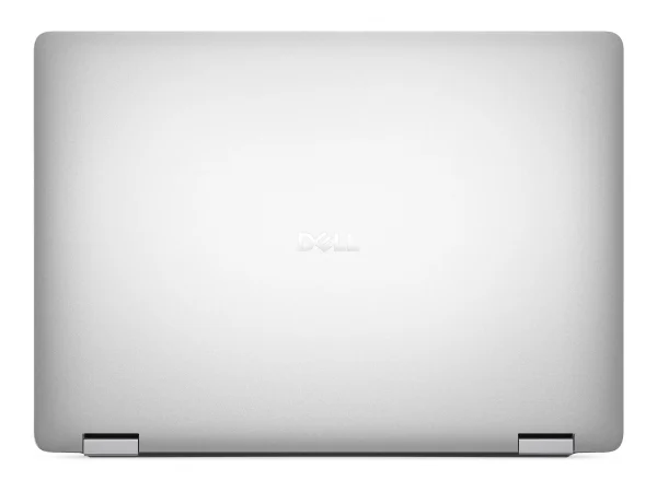 DELL Pro 14 Plus PB14250 U5 236V 16G/512