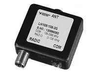 PROCOM LH 108/136-1G Diplexer