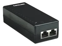 INTELLINET PoE Injector