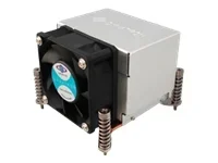 DYNATRON K666 Intel CPU Kuehler 2U 1150