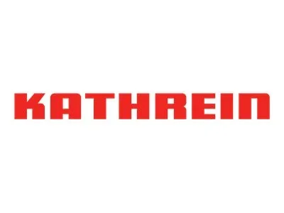 KATHREIN Miniflex-Antenne 440-470MHz