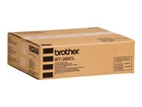 BROTHER WT300CL Abfallbehaelter 4150