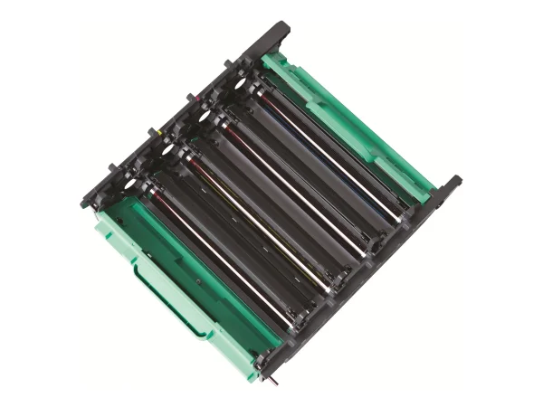 BROTHER DR320CL Trommeleinheit 4150/4570