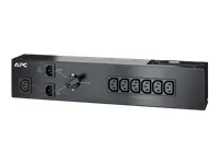 APC SERVICE BYPASS PDU 230V 10AMP
