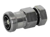 RFS 716F-LCF12-D01 Kuppler 7/16