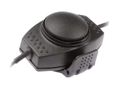 IMTRADEX Sendetaste PTT-8 - IP54