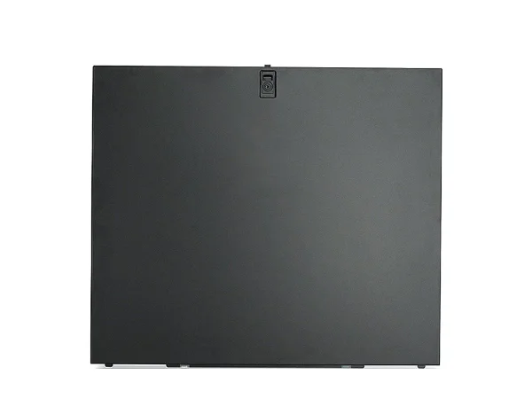 APC NetShelter SX 42U Side Panels 2x